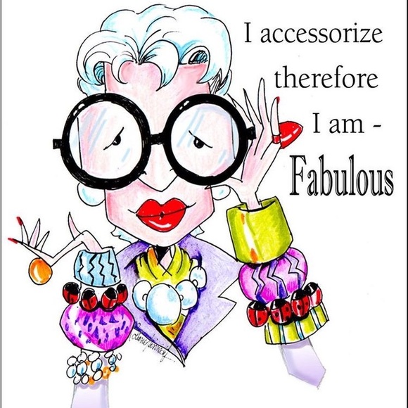 Meet your Posher, Abby - Picture 1 of 2